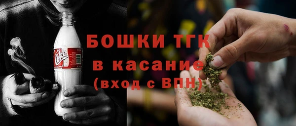 МДПВ Алексеевка