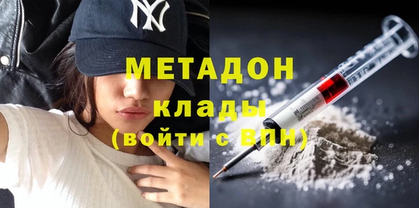 МДПВ Алексеевка