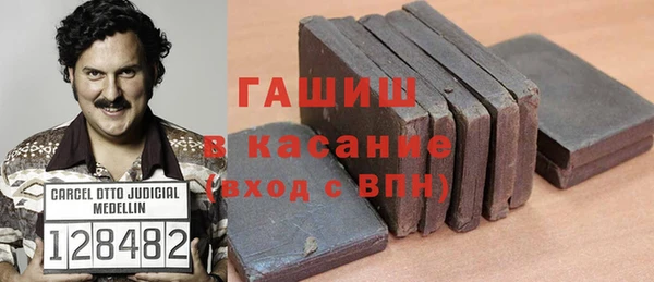 МДПВ Алексеевка