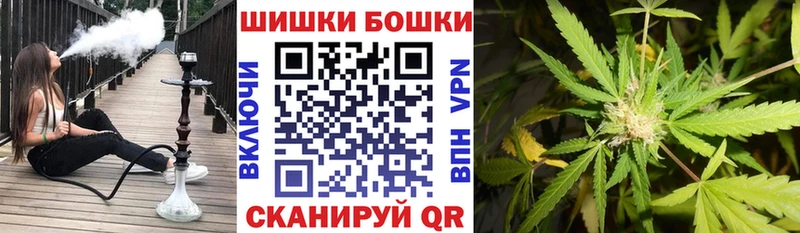 Бошки Шишки White Widow  Гвардейск 